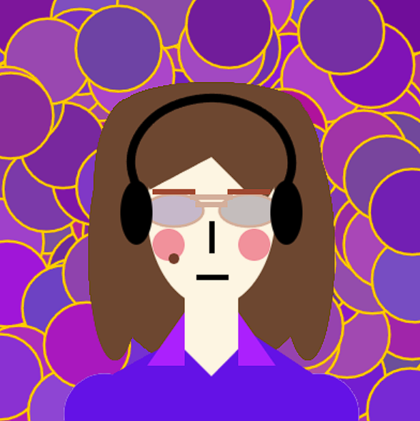 J5-Self-Portrait