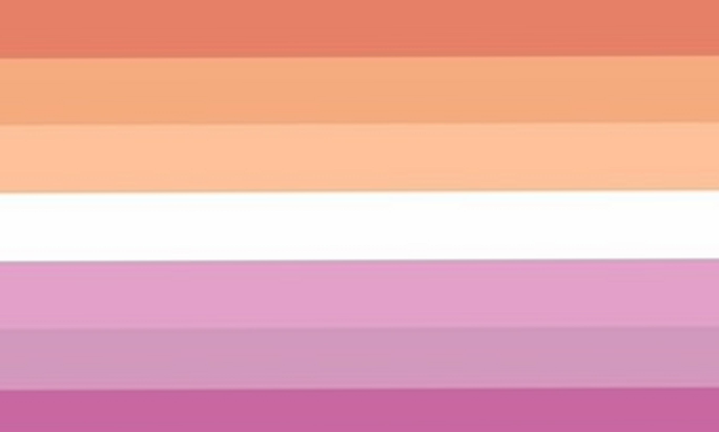 Text with description: Meaning