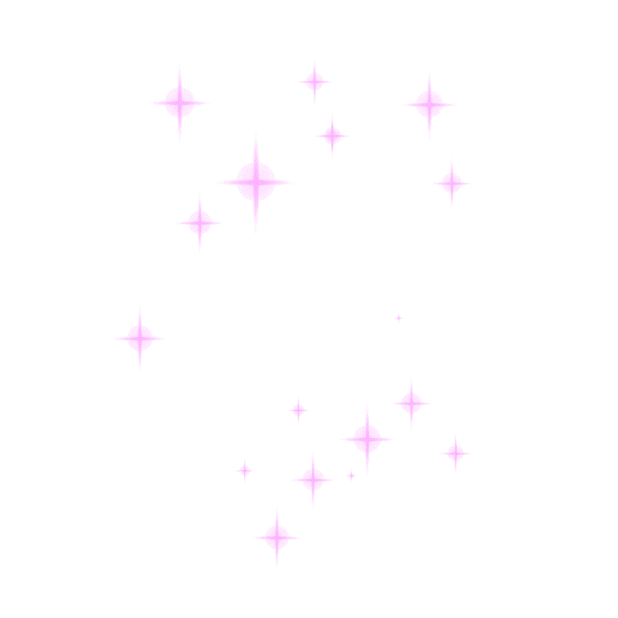 Sparkling